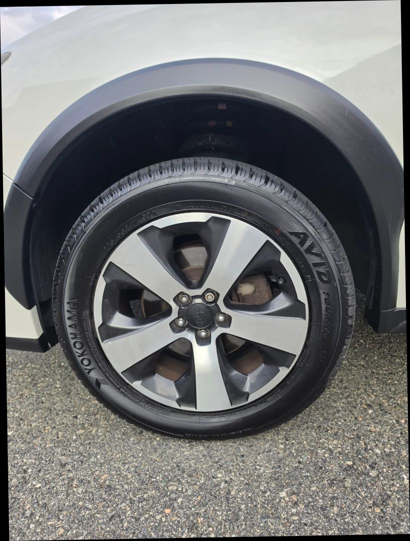 subaru xv crosstrek 2015 JF2GPBPC9FH233859 image subaru xv crosstrek 2015 JF2GPBPC9FH233859 image